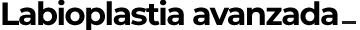 chiroprato